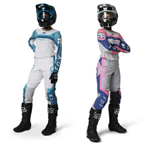 _SiP5{9/18()^ypzFox Racing tHbNX Flexair Efekt Women's Jersey p It[hEFA gNX W[W&pc ㉺Zbg oCN C_[  傫TCY