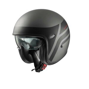 _Si1000~N[zK10/27()^Premier Vintage K 17 BM Open Face Helmet WFbgwbg I[vtFCX C_[ oCN [VO c[Oɂ   (AMACLUB)