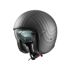 _Si3000~N[zK20`12/4^Premier Vintage EX 17 BM Open Face Helmet WFbgwbg I[vtFCX C_[ oCN [VO c[Oɂ   (AMACLUB)