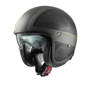 \全品1000円クーホン゜★10/27(月)限定/Premier Vintage DX Y 17 BM Open Face Helmet ジェットヘルメット オープンフェイス ライダー バイク レーシング ツーリングにも かっこいい おすすめ (AMACLUB)
