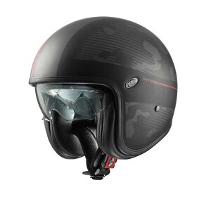 _SiP5{10/10()^Premier Vintage DX 92 BM Open Face Helmet WFbgwbg I[vtFCX C_[ oCN [VO c[Oɂ   (AMACLUB)