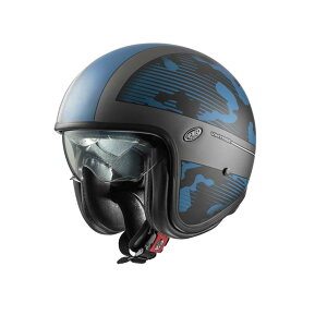 \全品1000円クーホン゜★10/27(月)限定/Premier Vintage DX 12 BM Open Face Helmet ジェットヘルメット オープンフェイス ライダー バイク レーシング ツーリングにも かっこいい おすすめ (AMACLUB)