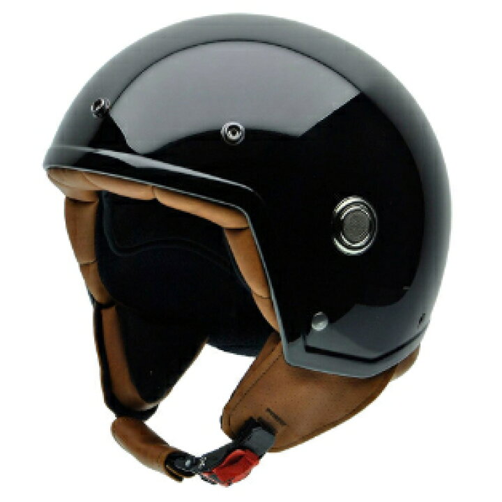楽天市場】＼全品2500円ｸｰﾎﾝﾟ☆20時〜3/21限定／Nzi Tonup Open Face 