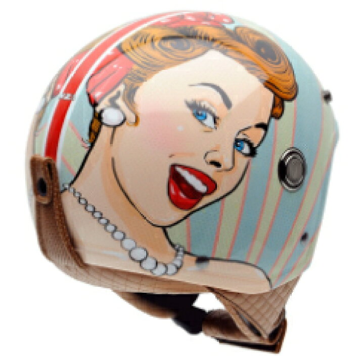 楽天市場】＼全品2500円ｸｰﾎﾝﾟ☆20時〜3/21限定／Nzi Tonup Open Face 