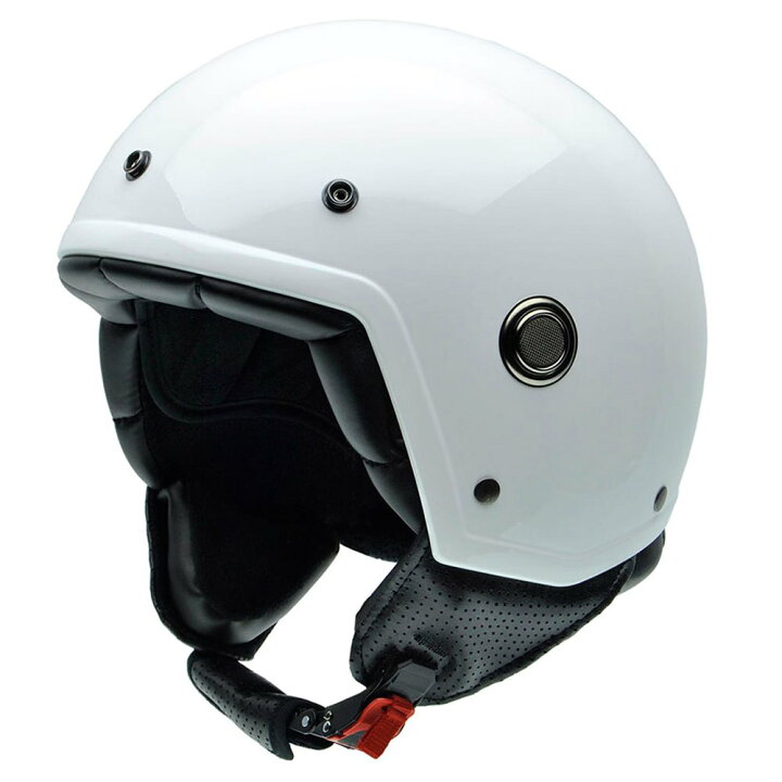 楽天市場】＼全品2500円ｸｰﾎﾝﾟ☆20時〜3/21限定／Nzi Tonup Open Face 