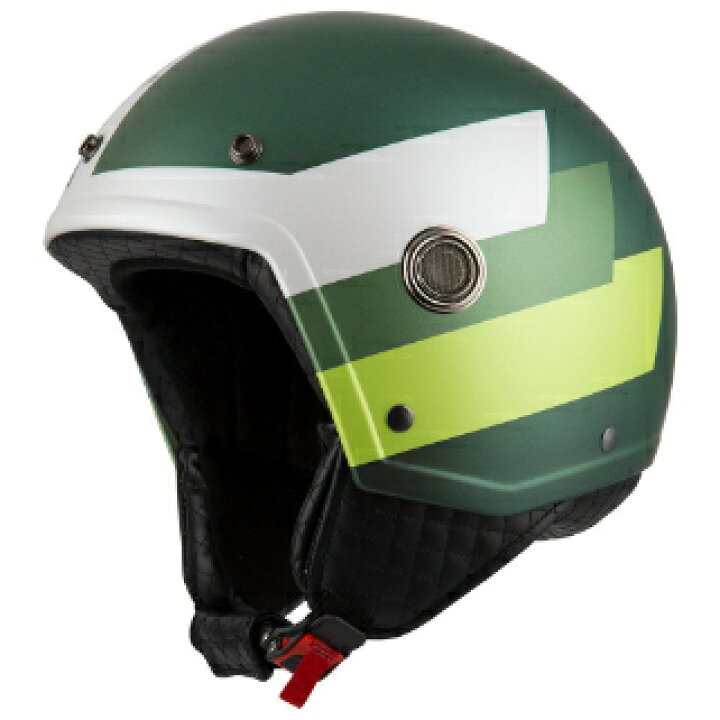 楽天市場】＼全品1500円ｸｰﾎﾝﾟ☆11/6(水)限定／Nzi Tonup Open 