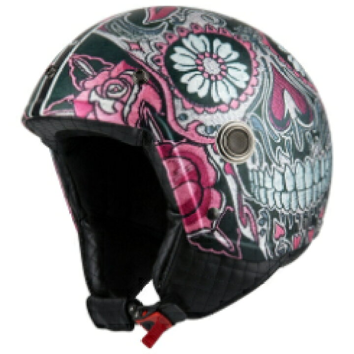 楽天市場】＼全品2500円ｸｰﾎﾝﾟ☆20時〜3/21限定／Nzi Tonup Open Face 