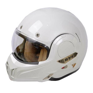 _SiP5{9/30()^ByCity 180 Tech Modular Helmet ttFCXwbg W[wbg I[h C_[ oCN [VO c[O   (AMACLUB)
