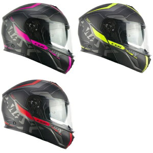 y_uoCU[zCgm 569G C-Max City Modular Helmet ttFCXwbg W[wbg I[h C_[ oCN [VO c[O ɂ   (AMACLUB)