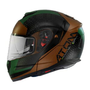 _4ȏ10OFFӍՁ^MT Helmets Atom SV Adventure B6 Modular Helmet ttFCXwbg W[/tbvAbvwbg C_[ oCN [VO c[O ɂ  