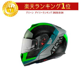 ＼全品3000円クーホン+P5倍★12/10（水)限定／MT Helmets Atom SV Adventure A6 Modular Helmet フルフェイスヘルメット モジュラー/フリップアップヘルメット ライダー バイク レーシング ツーリング にも かっこいい おすすめ (AMACLUB)