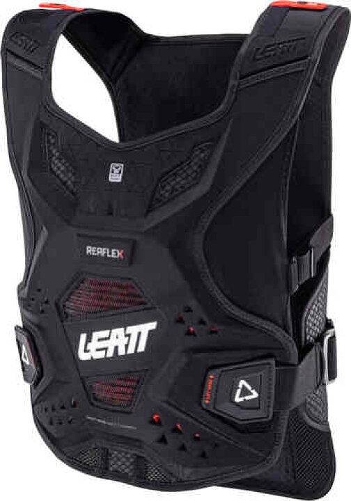 楽天市場】＼全品1000円ｸｰﾎ☆6/23（火)限定／【女性用】Leatt リアット 