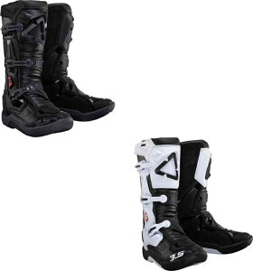 _Si2500~N[z+P5{11/25i)^Leatt Abg 3.5 Motocross Boots 2024f It[hu[c gNXu[c C_[ oCN Gf[ ɂ   (AMACLUB)