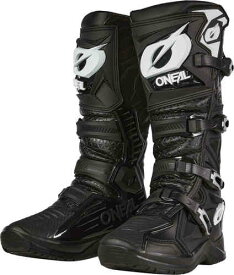 Oneal オニール RMX Pro Motocross Boots オフロードブーツ モトクロスブーツ ライダー バイク エンデューロ にも かっこいい おすすめ (AMACLUB)