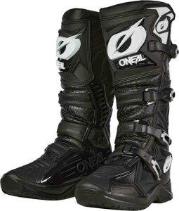 �_�S�i1500�~��6/2�i��)����^Oneal �I�j�[�� RMX Pro Motocross Boots �I�t���[�h�u�[�c ���g�N���X�u�[�c ���C�_�[ �o�C�N �G���f���[�� �ɂ� ���������� �������� (AMACLUB)