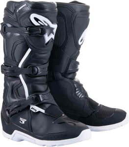 _Si1500~N[zK11/6()^Alpinestars ApCX^[ Tech 3 Enduro waterproof Motocross Boots It[hu[c gNXu[c C_[ oCN Gf[ ɂ  