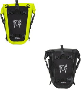 _SiP5{11/18()^yhzAmphibious Multybag waterproof Bag oCNobO }`obO C_[ oCN I[goC c[O ] TCNO ɂ   (AMACLUB)