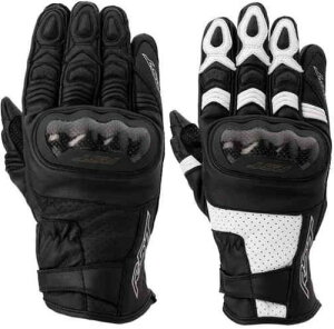 RST A[GXeB[ Shortie Motorcycle Gloves CfBOO[u oCNO[u  oCN [VO c[Oɂ  (AMACLUB)