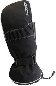 y3XL܂ŁzGrand Canyon@OhLjI Kiruna Motorcycle Gloves CfBOO[u oCNO[u  ~g oCN [VO c[Oɂ  傫TCY   