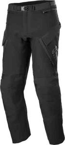 y4XL܂ŁzyGore-TexzAlpinestars ApCX^[ ST-7 2L Gore-Tex WP Jacket eLX^C WPbg CfBOWPbg oCNEFA C_[ oCN c[Oɂ  (AMACLUB)
