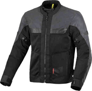 Macna }Ni Empire 2.0 NightEye waterproof Motorcycle Textile Jacket eLX^CWPbg oCNEFA C_[ oCN I[goC c[O X ɂ  (AMACLUB)