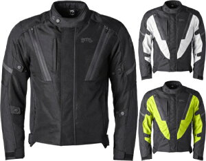 GMS Avon WP waterproof Motorcycle Textile Jacket eLX^CWPbg CfBOWPbg oCNEFA C_[ oCN I[goC [VO c[O X ɂ  (AMACLUB)