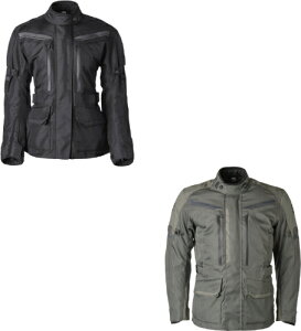 GMS Gear Neo WP Man waterproof Motorcycle Textile Jacket eLX^CWPbg oCNEFA C_[ oCN I[goC [VO c[O X ɂ  (AMACLUB)