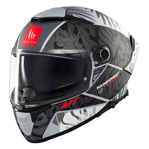 _Si1000~N[zK9/22()^MT Helmets Thunder 4 SV R25 full face helmet ttFCXwbg C_[ oCN I[goC [VO c[Oɂ   (AMACLUB)