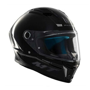 MT Helmets Stinger 2 full face helmet ttFCXwbg C_[ I[h oCN I[goC [VO c[O X ɂ  (AMACLUB)