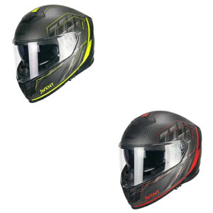 Cgm 361 Avent Pro Sport full face helmet ttFCXwbg C_[ I[h oCN I[goC [VO c[O X ɂ  (AMACLUB)