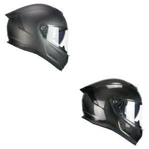 Cgm 361 Avent Pro full face helmet ttFCXwbg C_[ I[h oCN I[goC [VO c[O X ɂ  (AMACLUB)