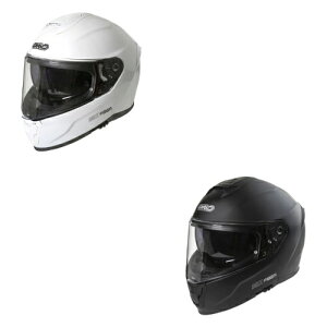 Gari G91X Fiber Click full face helmet ttFCXwbg C_[ I[h oCN I[goC [VO c[O X ɂ  (AMACLUB)