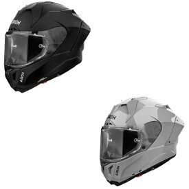 Airoh アイロー GP800 full face helmet フルフェイスヘルメット オンロード バイク オートバイ レーシング ツーリング 街乗り にも かっこいい おすすめ (AMACLUB)
