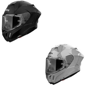 Airoh AC[ GP800 full face helmet ttFCXwbg I[h oCN I[goC [VO c[O X ɂ   (AMACLUB)
