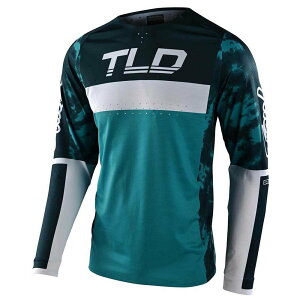 _Si1500~N[zK9/21()^TROY LEE DESIGNS gC[fUC SE Pro Dyeno gNXW[W It[hW[W ㉺Zbg oCNEFA C_[ oCN  (AMACLUB)