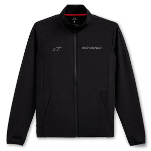 _Si1000~N[zK10/7()^Alpinestars ApCX^[ Progression Jersey CfBOWPbg W[W@ WbvAbv C_[ oCN c[O It[hGf[ 