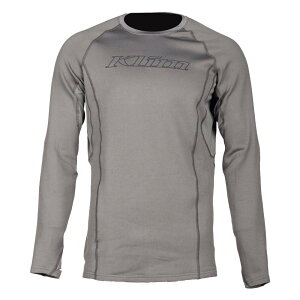 _Si1000~N[zK9/23(j)^Klim NC Aggressor Long Sleeve T-Shirt OX[u TVc gNXW[W It[hW[W oCNEGA C_[ oCN  (AMACL