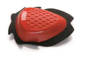 LighTech Racing Knee Slider j[XC_[ GveN^[ Gی C_[ oCN c[Oɂ   (AMACLUB)