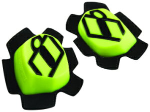 _Si1000~N[zK9/12()^Icon ACR Cloverleaf 2 Kneepucks j[pbh GveN^[ Gی C_[ oCN c[Oɂ   (AMACLUB)