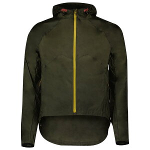_Si2500~N[zK20`9/19^y3XL܂ŁzAGU Jack Wind Venture CfBOWPbg oCNEFA C_[ oCN c[O ] [hoCN }EeoCN MTB AEgh