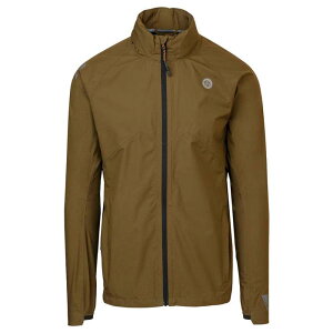 y3XL܂ŁzAGU Compact Rain Venture CfBOWPbg [hoCN ]ԃEFA AE^[ t[fB C_[ oCN c[O [hoCN }EeoCN MTB ɂ  (AMACLUB)