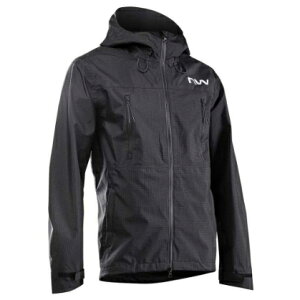 Northwave Noworry Pro Hardshell CfBOWPbg oCNEFA WbvAbv C_[ oCN c[O ] [hoCN }EeoCN MTB AEghA W[ ɂ  (AMACL