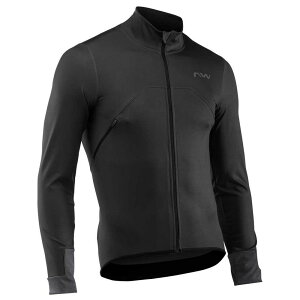 _Si2500~N[z+P5{10/5i)^Northwave Extreme H20 2 Jacket CfBOWPbg oCNEFA C_[ oCN c[O ] [hoCN }EeoCN MTB AEghA 