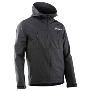 Northwave Easy Out Softshell \tgVF CfBOWPbg oCNEFA C_[ oCN c[O ] [hoCN }EeoCN MTB Gf[ AEghA ɂ  (AM