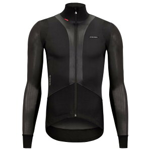 _SiP5{10/10()^Etxeondo Oben CfBOWPbg TCNOEFA ]ԃEFA [hoCN }EeoCN MTB TCNO g[jO ɂ@ (AMACLUB)