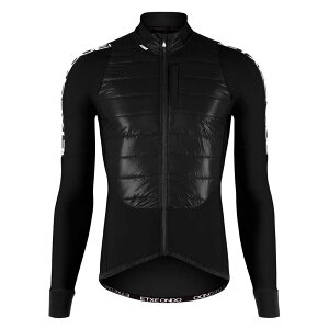 _Si5000~N[|12/1() Gg[^Etxeondo Arri CfBOWPbg TCNOEFA ]ԃEFA [hoCN }EeoCN MTB TCNO g[jO ɂ@