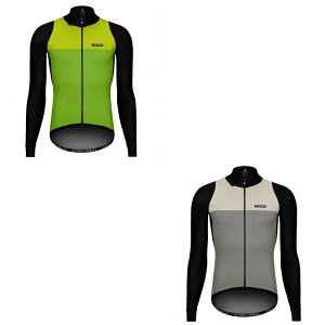 _ő41{ ӍՁ11/14()10`^Etxeondo 76 Jacket ]ԃWPbg ]ԃEFA [hoCN }EeoCN MTB TCNO ɂ  (AMACLUB)