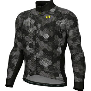 _Si2500~N[zK20`10/14^Ale Solid Planet Jacket ]ԃWPbg ]ԃEFA [hoCN }EeoCN MTB TCNO ɂ  (AMACLUB)
