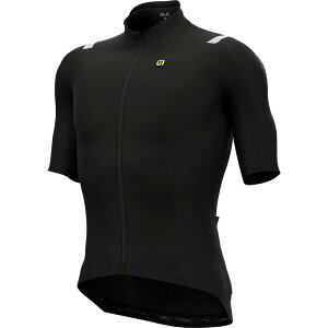 Ale R-EV1 Defence WPbg ]ԃWPbg ]ԃEFA [hoCN }EeoCN MTB TCNO ɂ  (AMACLUB)