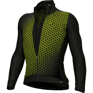 _Si2500~N[zK20`11/4^Al PR-S Magnete Jacket ]ԃWPbg ]ԃEFA [hoCN }EeoCN MTB TCNO g[jO ɂ  (AMACLUB)